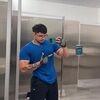 cristhiammon795
